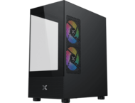 Кутии XIGMATEK Alphard M