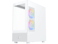 Кутии XIGMATEK Alphard M Arctic