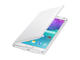 Калъфи Калъф Samsung Flip Wallet Cover - Classic Edition за Galaxy Note 4 