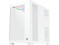 Кутии XIGMATEK Aqua V Air Arctic