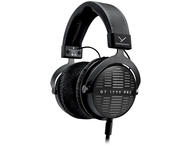 Слушалки beyerdynamic DT 1990 Pro MK II Tesla