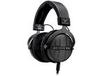 Слушалки beyerdynamic DT 1990 Pro MK II Tesla