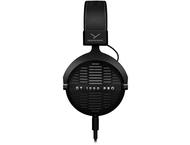 Слушалки beyerdynamic DT 1990 Pro MK II Tesla