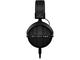 Слушалки beyerdynamic DT 1990 Pro MK II Tesla