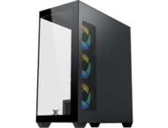 Кутии XIGMATEK Blast