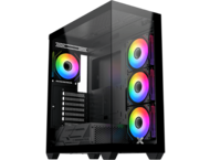 Кутии XIGMATEK Blast