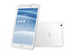 Таблети ASUS MeMO Pad 8 (ME581C) 16GB, бял цвят