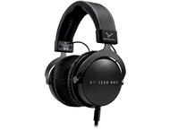 Слушалки beyerdynamic DT 1770 Pro MK II Tesla