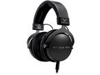 Слушалки beyerdynamic DT 1770 Pro MK II Tesla