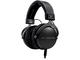 Слушалки beyerdynamic DT 1770 Pro MK II Tesla