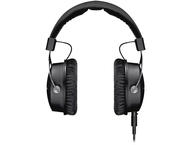 Слушалки beyerdynamic DT 1770 Pro MK II Tesla