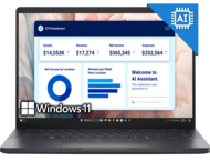 Лаптопи Dell Pro 13 Premium PA13250