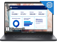 Лаптопи Dell Pro 13 Premium PA13250