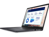 Лаптопи Dell Pro 13 Premium PA13250