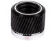 Фитинги Thermaltake Pacific SF Hard Tube 16mm OD Compression – Silver Black