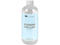 Течности Thermaltake C1000 Pure Clear Coolant