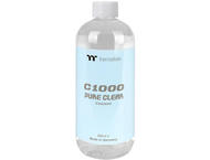 Течности Thermaltake C1000 Pure Clear Coolant