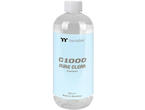 Течности Thermaltake C1000 Pure Clear Coolant