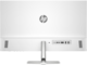 Монитори HP Series 5 527sa