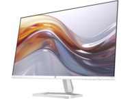 Монитори HP Series 5 527sa