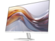 Монитори HP Series 5 527sa