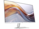 Монитори HP Series 5 527sa