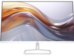 Монитори HP Series 5 527sa