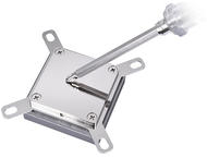 CPU блокове Thermaltake Pacific W9 CPU Water Block