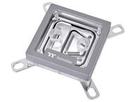 CPU блокове Thermaltake Pacific W9 CPU Water Block