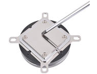 CPU блокове Thermaltake Pacific SW1 Plus CPU Water Block