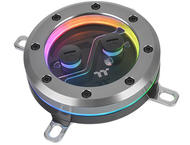 CPU блокове Thermaltake Pacific SW1 Plus CPU Water Block