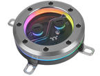 CPU блокове Thermaltake Pacific SW1 Plus CPU Water Block