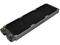 Радиатори Thermaltake Pacific SR360 Radiator