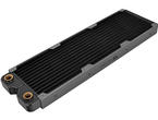 Радиатори Thermaltake Pacific SR360 Radiator