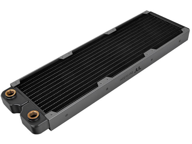 Радиатори Thermaltake Pacific SR360 Radiator