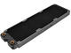 Радиатори Thermaltake Pacific SR360 Radiator