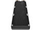 Радиатори Thermaltake Pacific SR360 Radiator