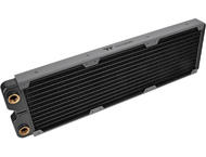 Радиатори Thermaltake Pacific SR360 Radiator