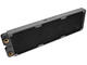 Радиатори Thermaltake Pacific SR360 Radiator