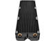Радиатори Thermaltake Pacific SR360 Radiator