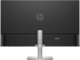 Монитори HP Series 5 527sh