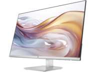 Монитори HP Series 5 527sh