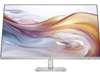 Монитори HP Series 5 527sh