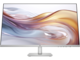 Монитори HP Series 5 527sh