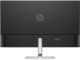 Монитори HP Series 5 527sf