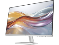 Монитори HP Series 5 527sf