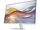 Монитори HP Series 5 527sf
