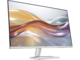 Монитори HP Series 5 527sf