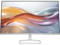 Монитори HP Series 5 527sf