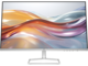 Монитори HP Series 5 527sf